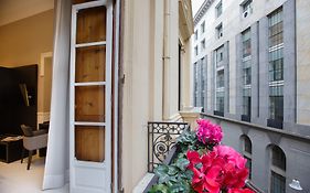 Nap Luxury Guest House Bovio